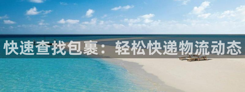 tp钱包多少年了：快速查找包裹：轻松