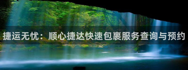 tp钱包mdex