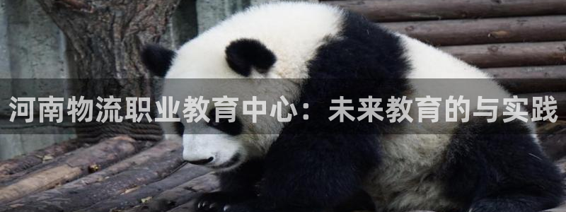 tp钱包链名称：河南物流职业教育中心