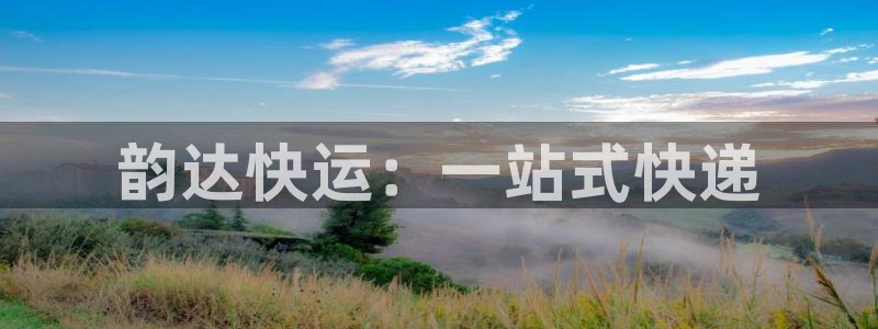 TP钱包怎样设置自动快速转账：韵达快