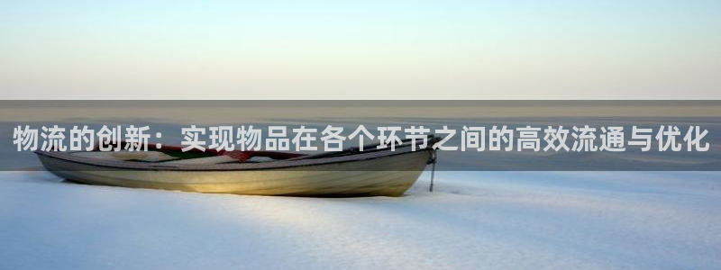TP钱包突然多了62000BOOM咋