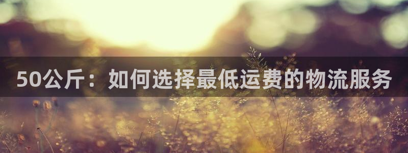 TP钱包买币子是咋收费用的：50公斤