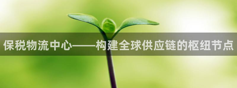 tp钱包丢了