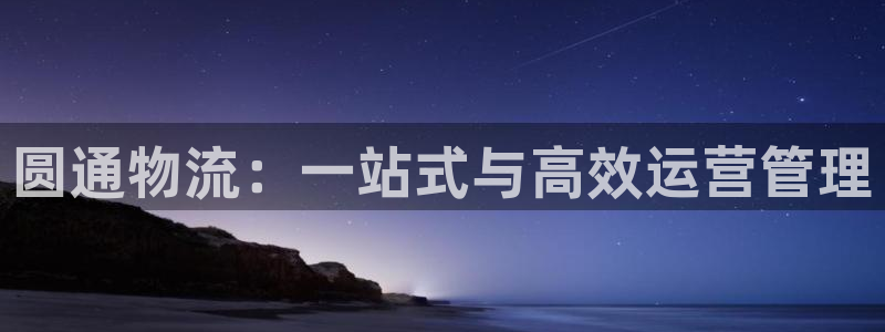 TP钱包如何用usdt闪兑TRX