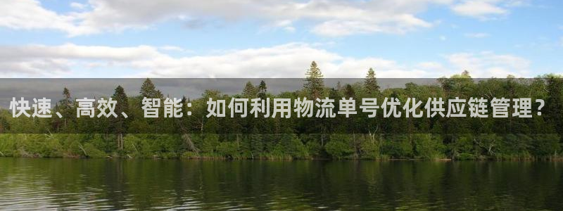如何提bnb到tp钱包：快速、高效、