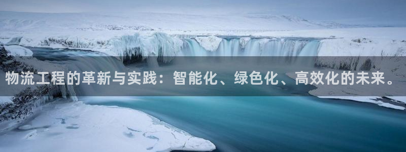 tp钱包被莫名地址转走