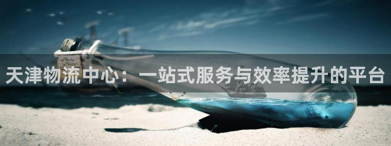 tp数字钱包官网下载app：天津物流