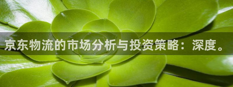 tp钱包可靠吗?