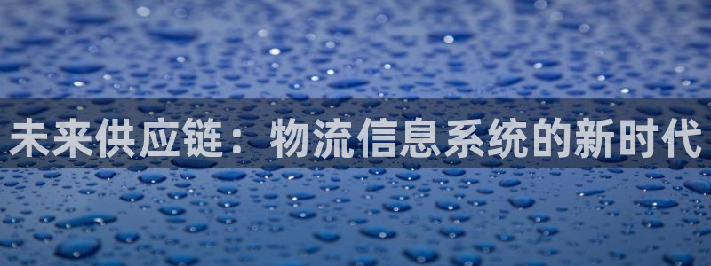 TP钱包官方正版下载方法