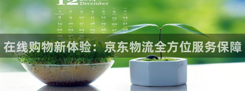 tp钱包怎样添加波场链：在线购物新体