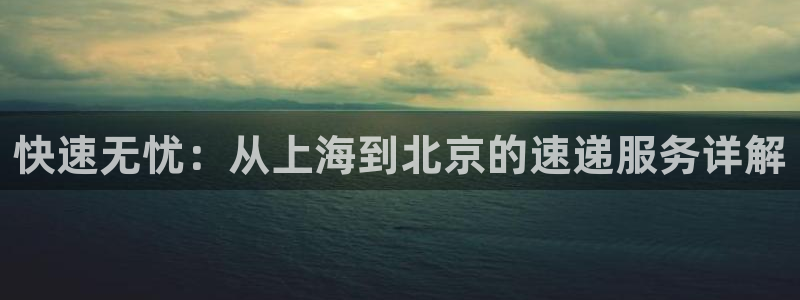 tp钱包兑换pig