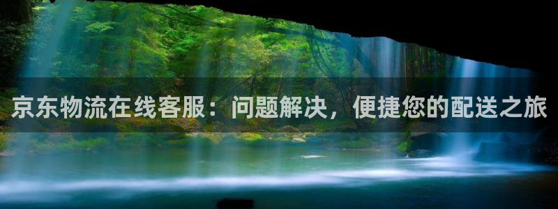 tp钱包怎样批量删除观察钱包