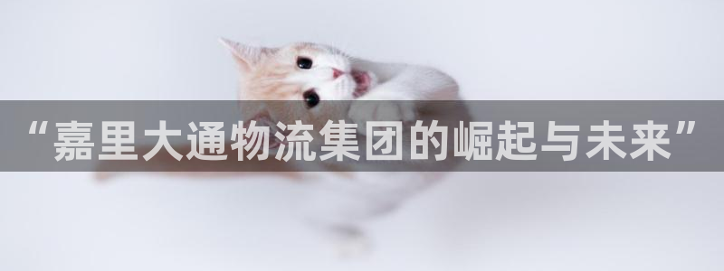 tp钱包支持heco吗