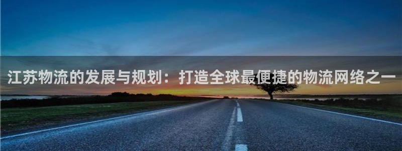 tp钱包官网版app正版1.6.6：