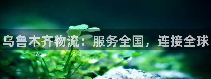 tp钱包官方正版下载官网最新版：乌鲁